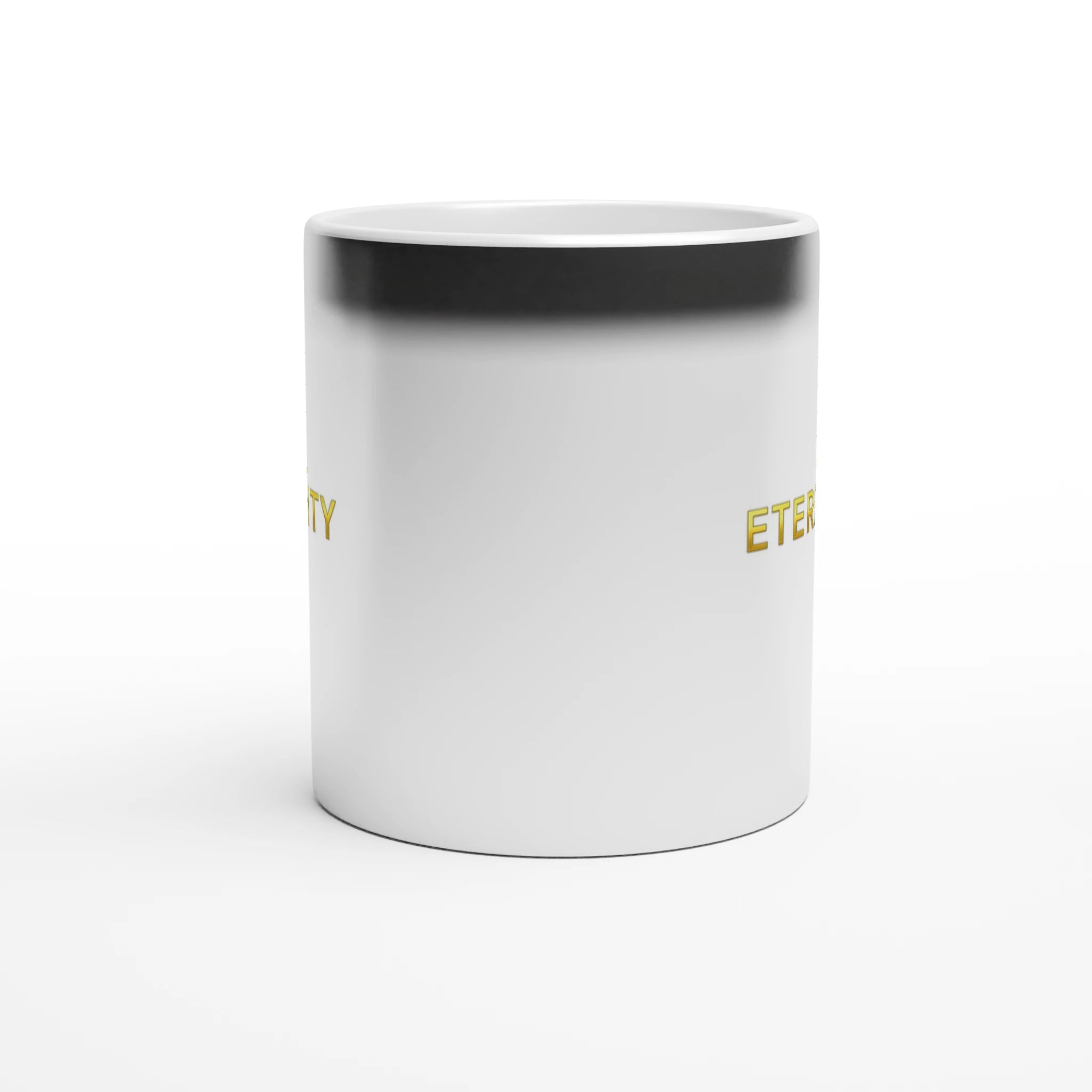 e4050317-eade-475d-a59b-a87b38458c88