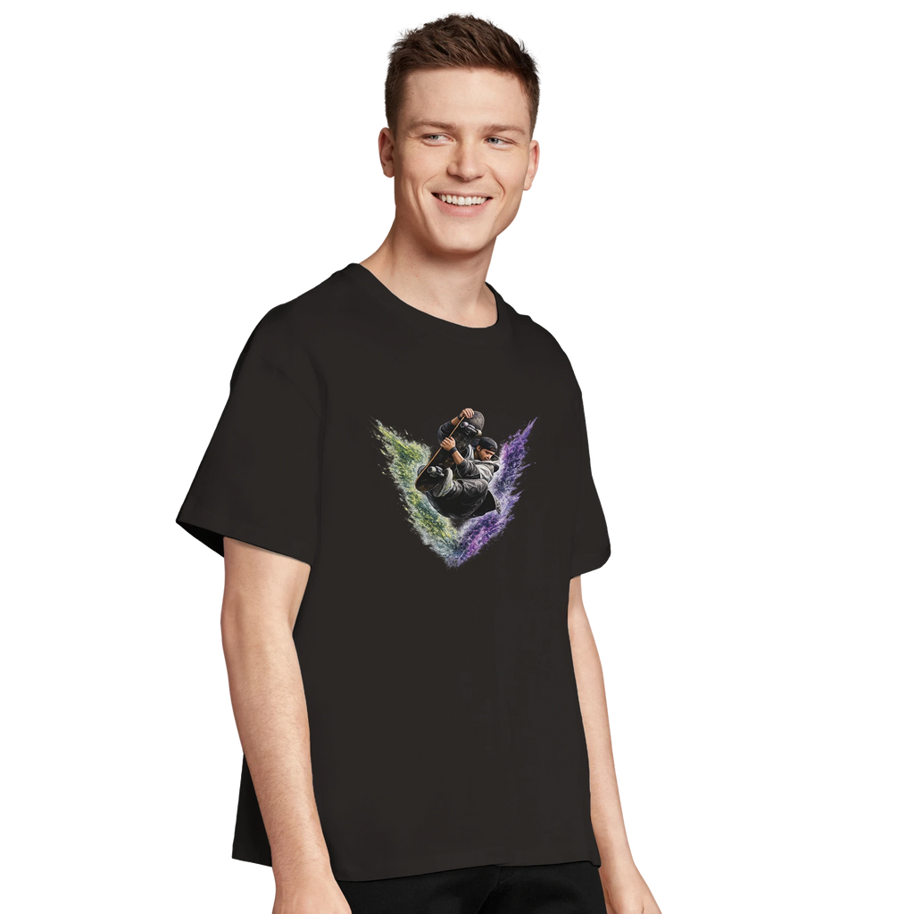e50b2582-604f-4b77-b527-f1c9e8986563