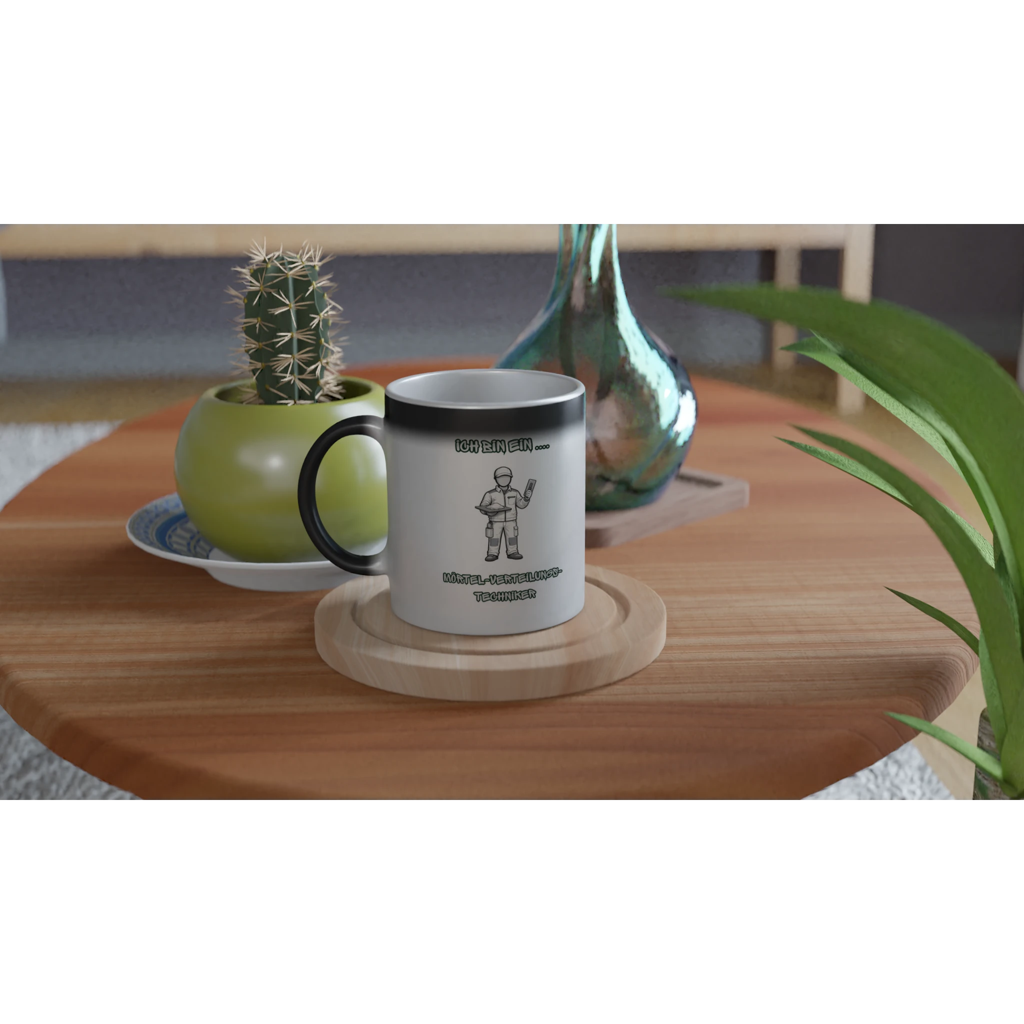 e7ce16e6-e0cb-4266-8c72-b43dd76561e4