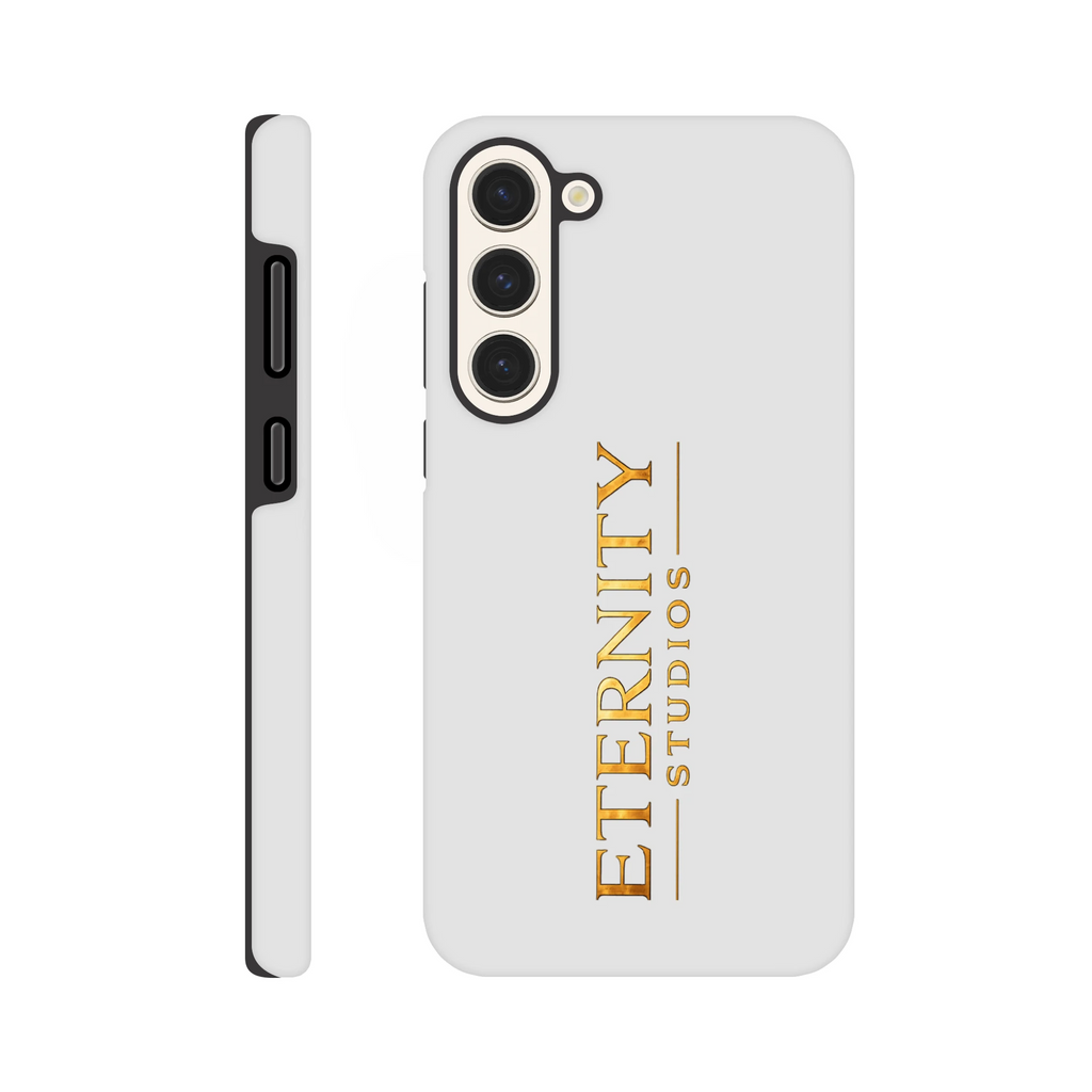 ebe62f3d-f81e-4c47-bf3b-3468ef90874b