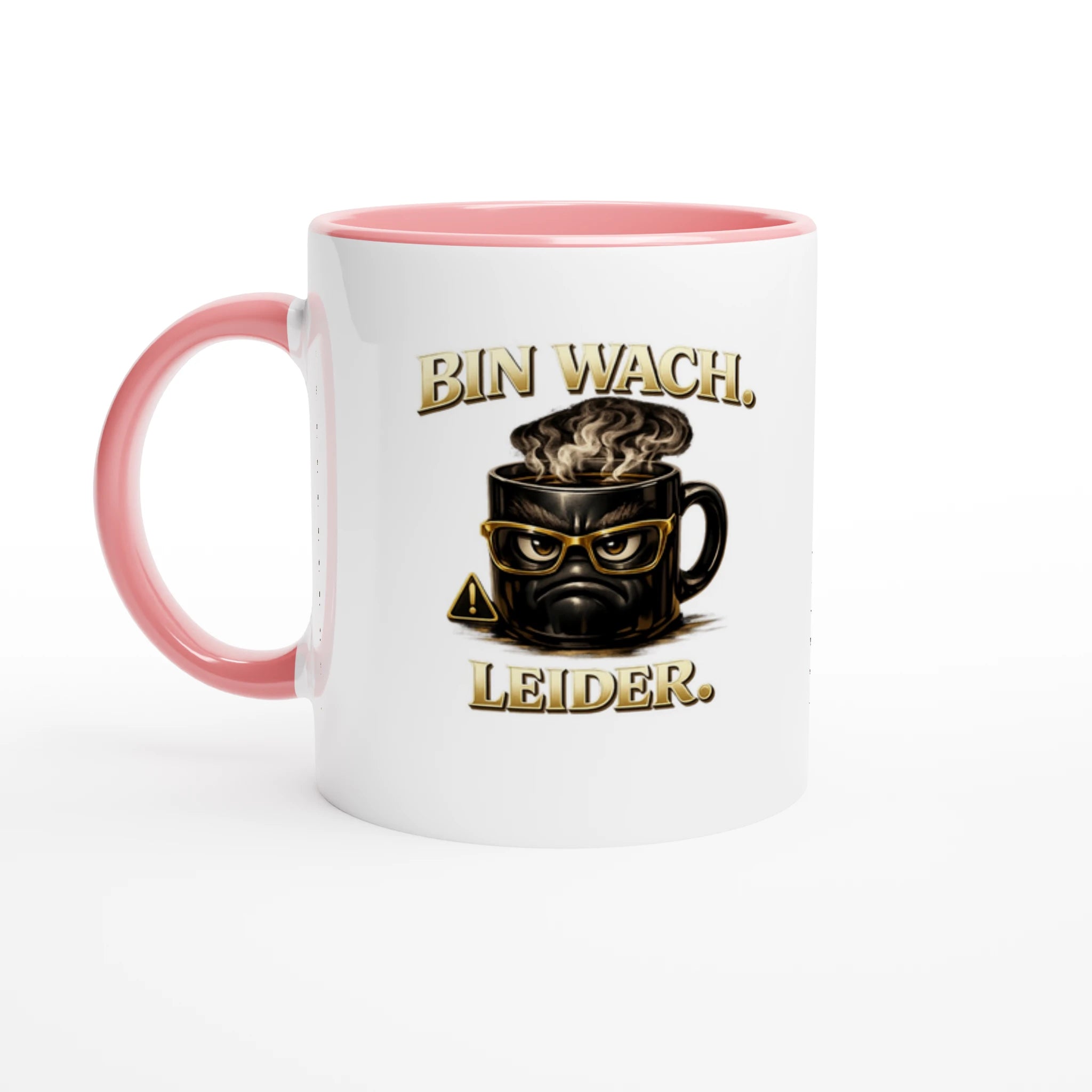 ebefacb0-e3bc-4b99-b09e-b7fd23a519eb