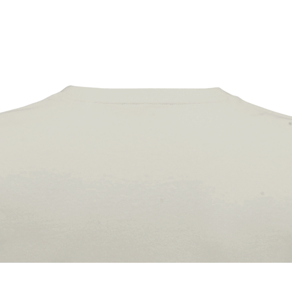 ecedbb2f-a001-4096-a890-93b1e7ee98c9