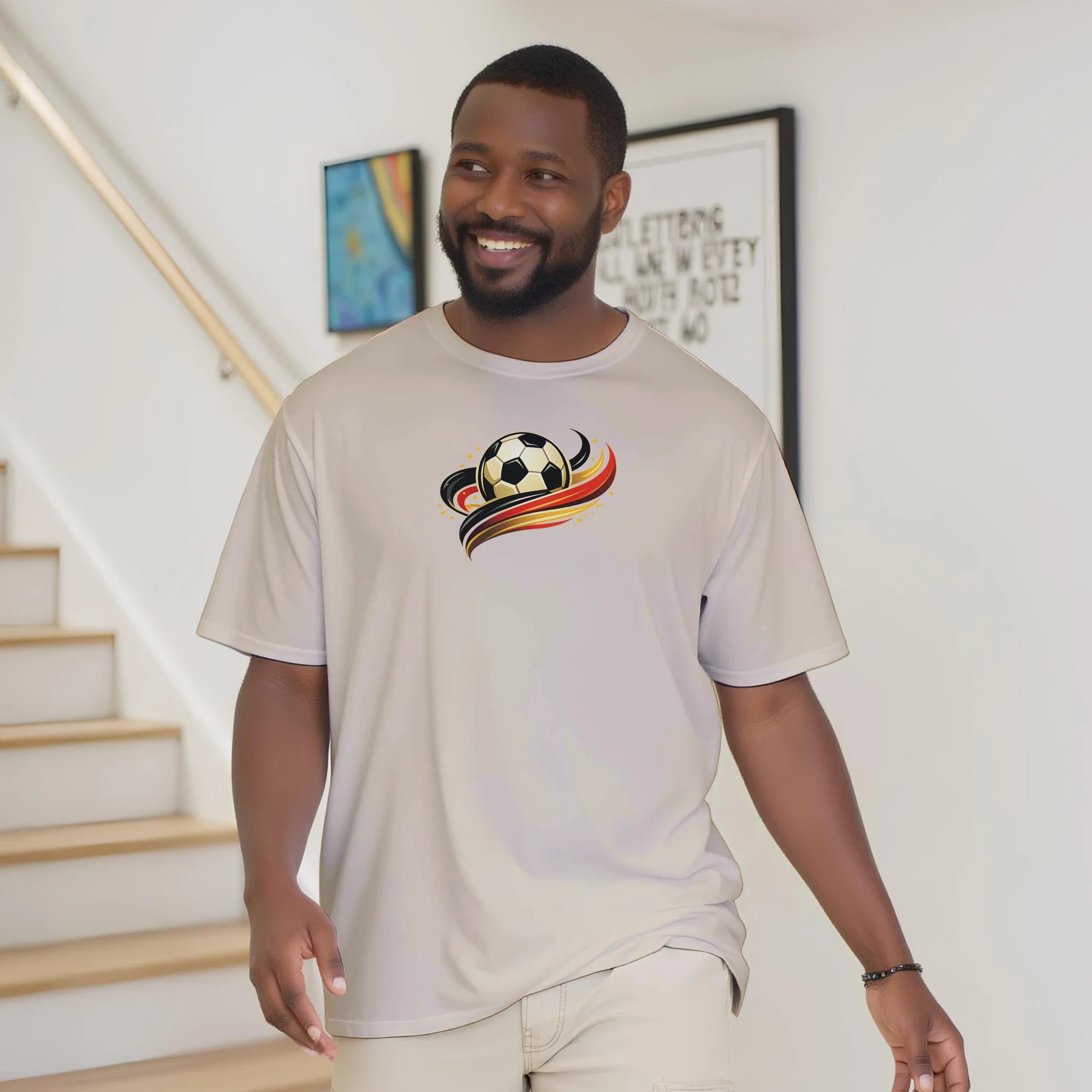 ee0ce279-aa54-42a7-b73c-f5936e26551a
