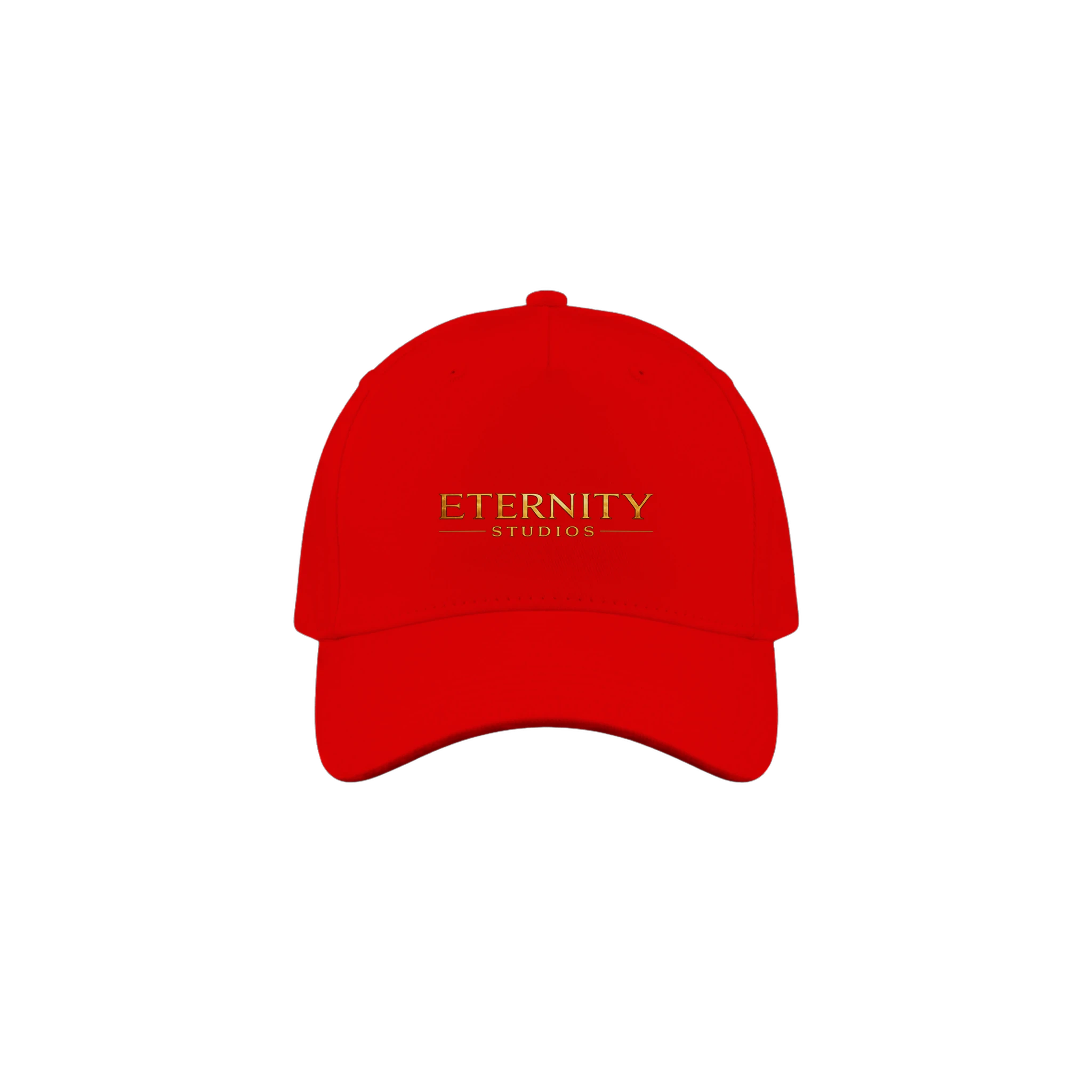 ee1f54f6-2e0d-4e31-b60d-03ec3d869f22