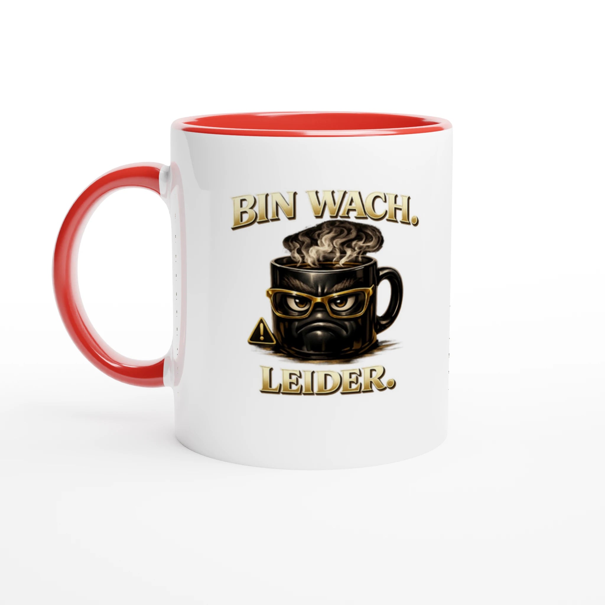 efbd0ed7-9a2b-45c5-95eb-e2b6612cad55