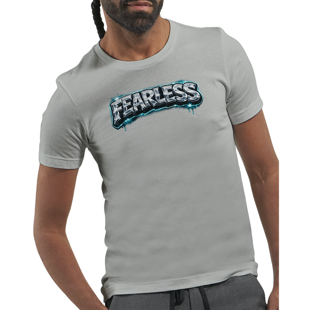 f0361c4f-117e-4148-8348-13409b9260c7