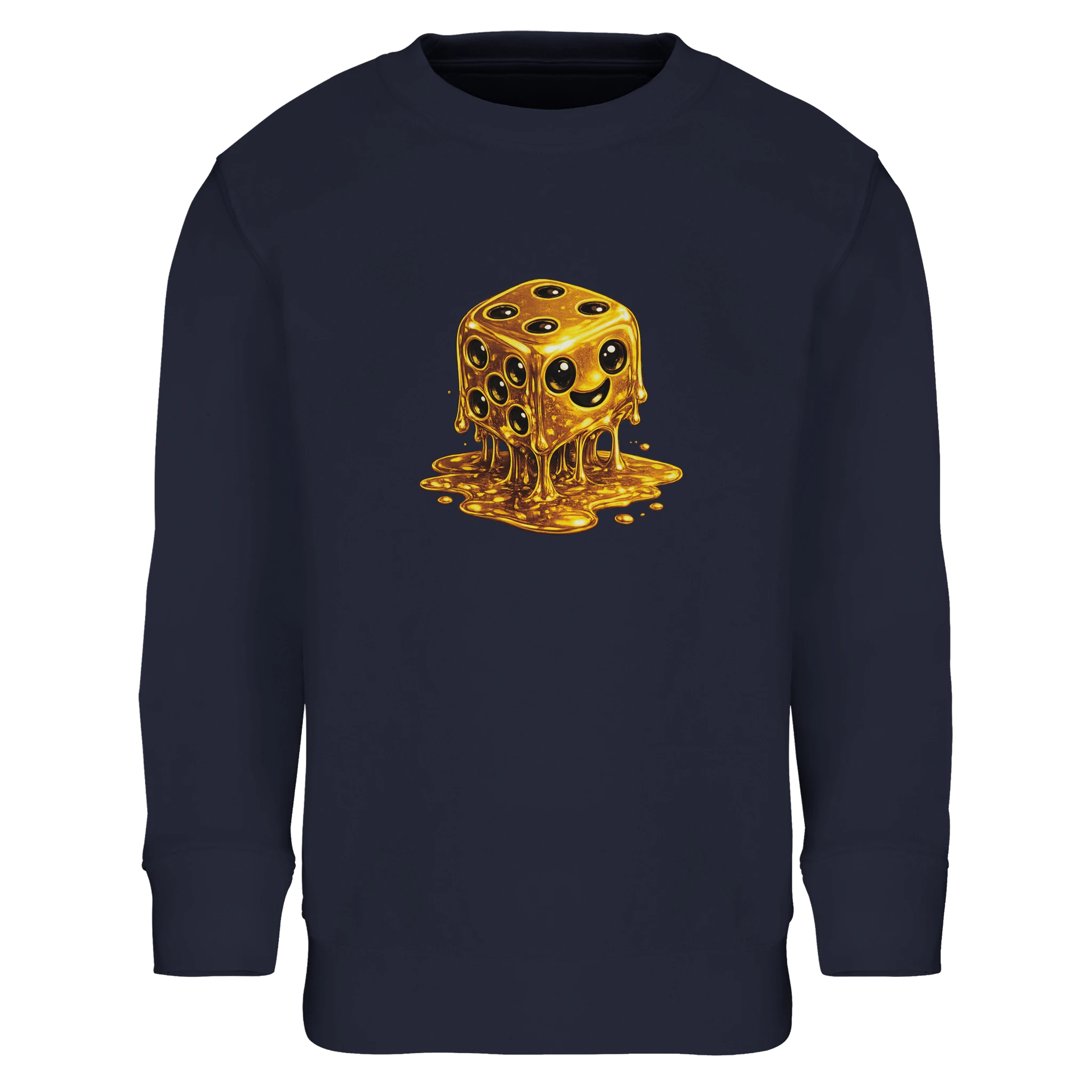 f0fb8c6d-6a75-490c-9e67-10e0dc1b16e5