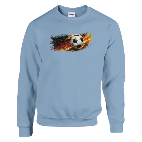 f18d23ba-b73d-4db0-9edf-56d62232302d