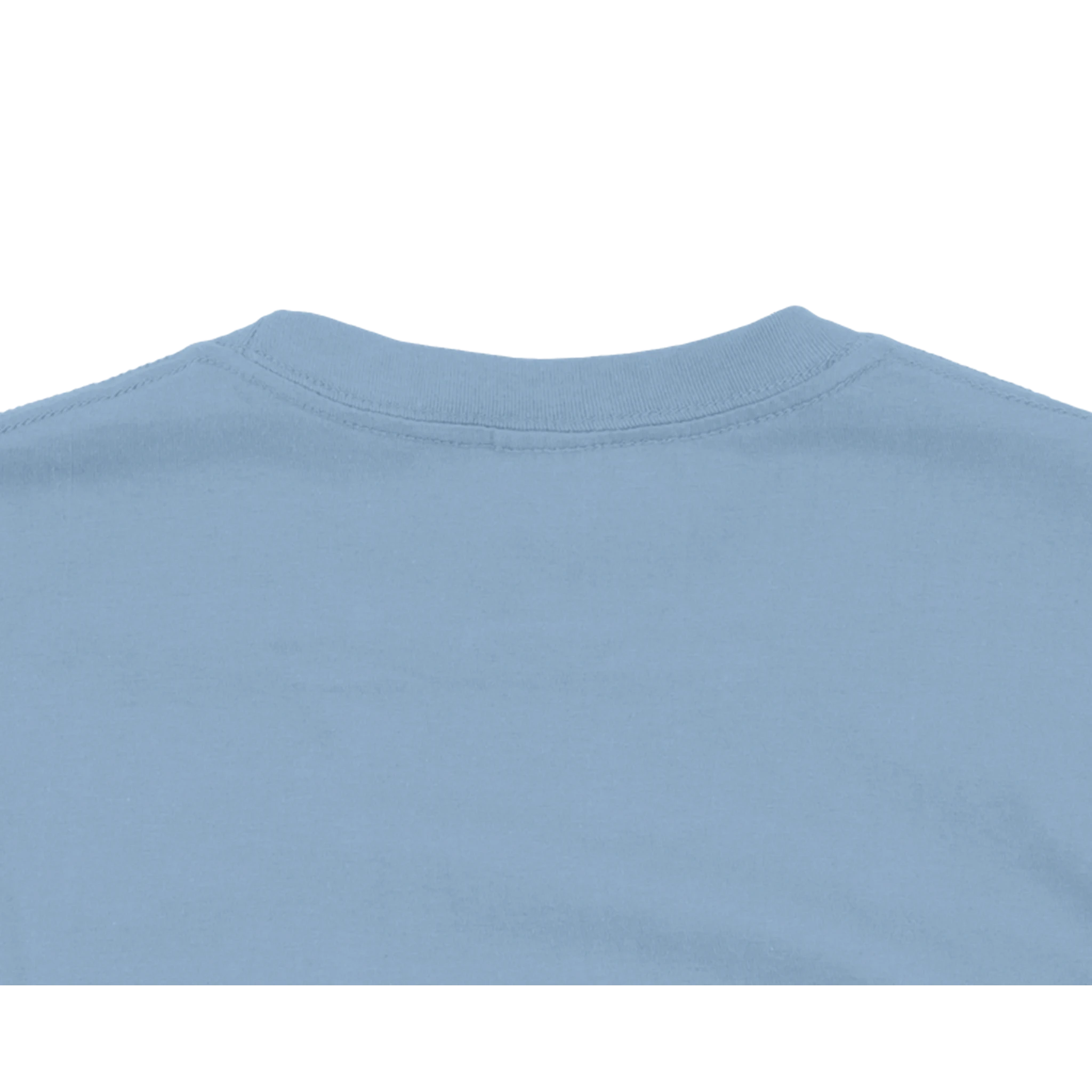 f1997476-b2dd-4789-a032-73ce761d6a16