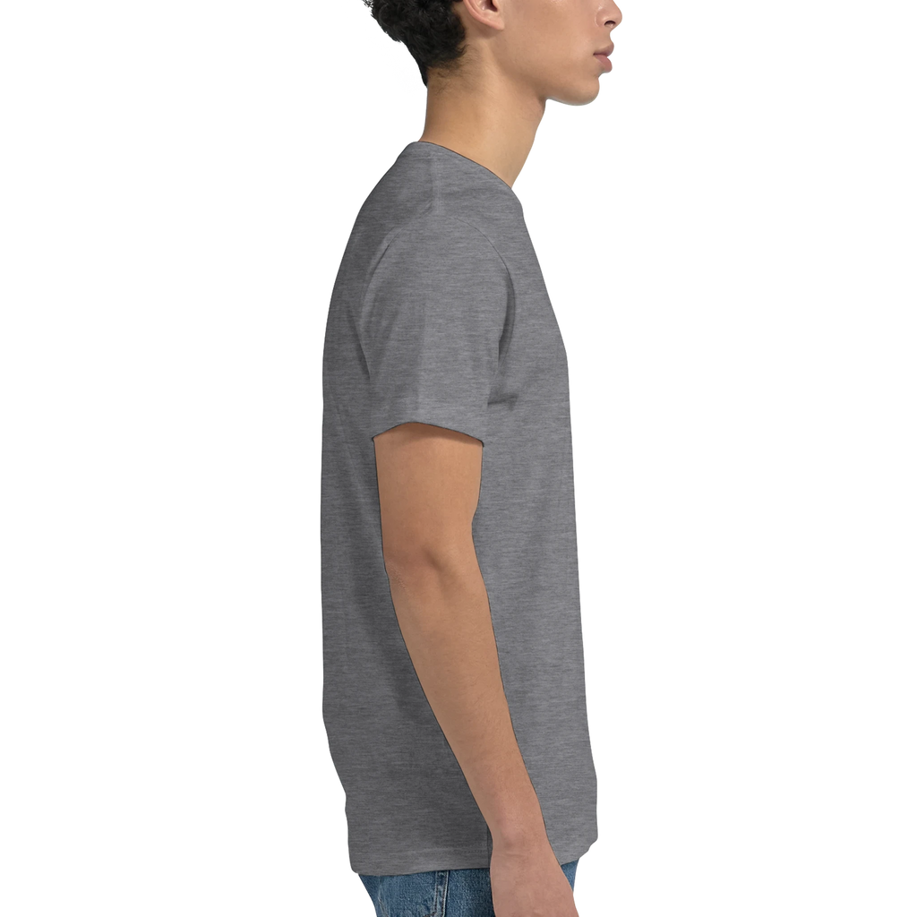 f21a8dd0-551e-45cf-b452-44004ad54da9