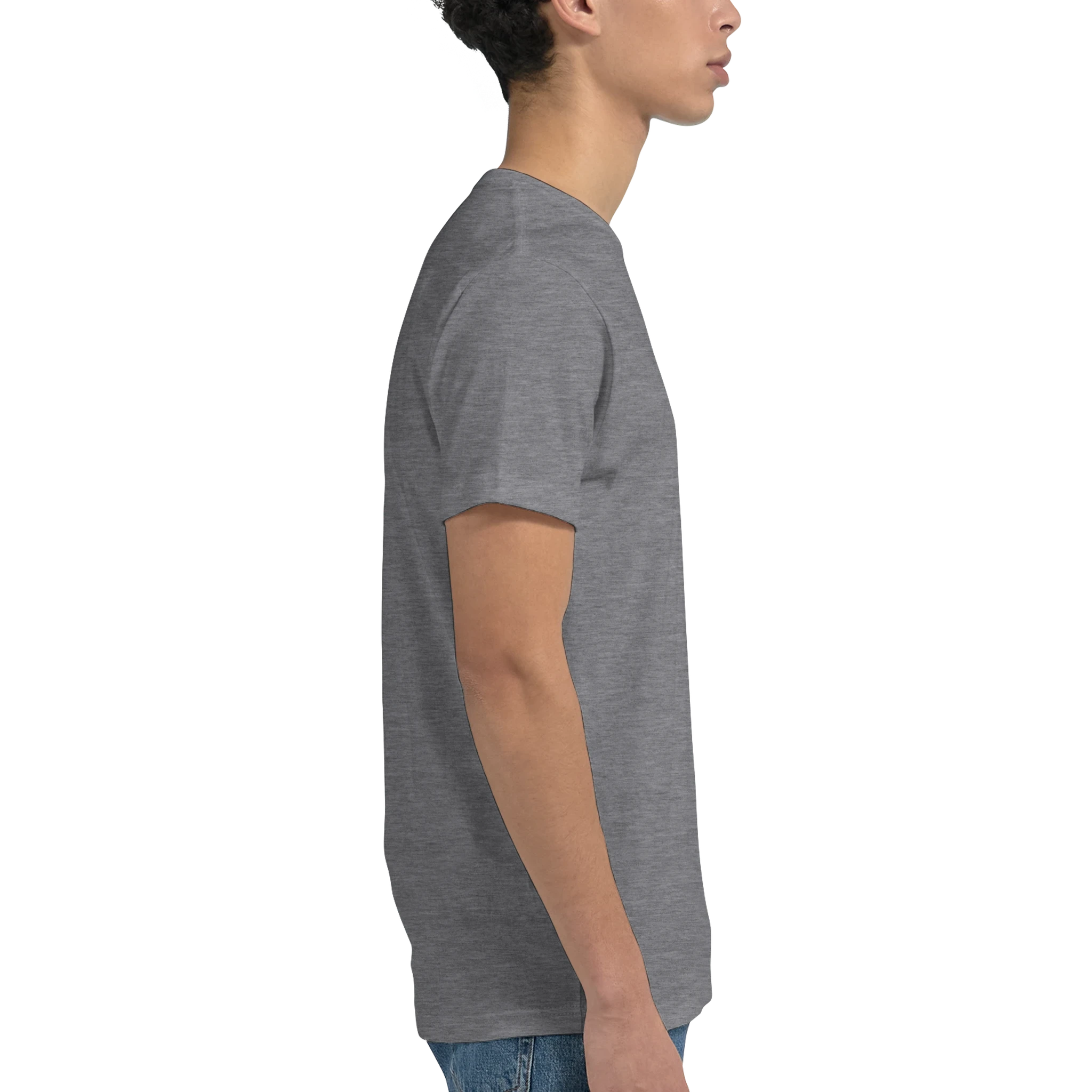 f21a8dd0-551e-45cf-b452-44004ad54da9