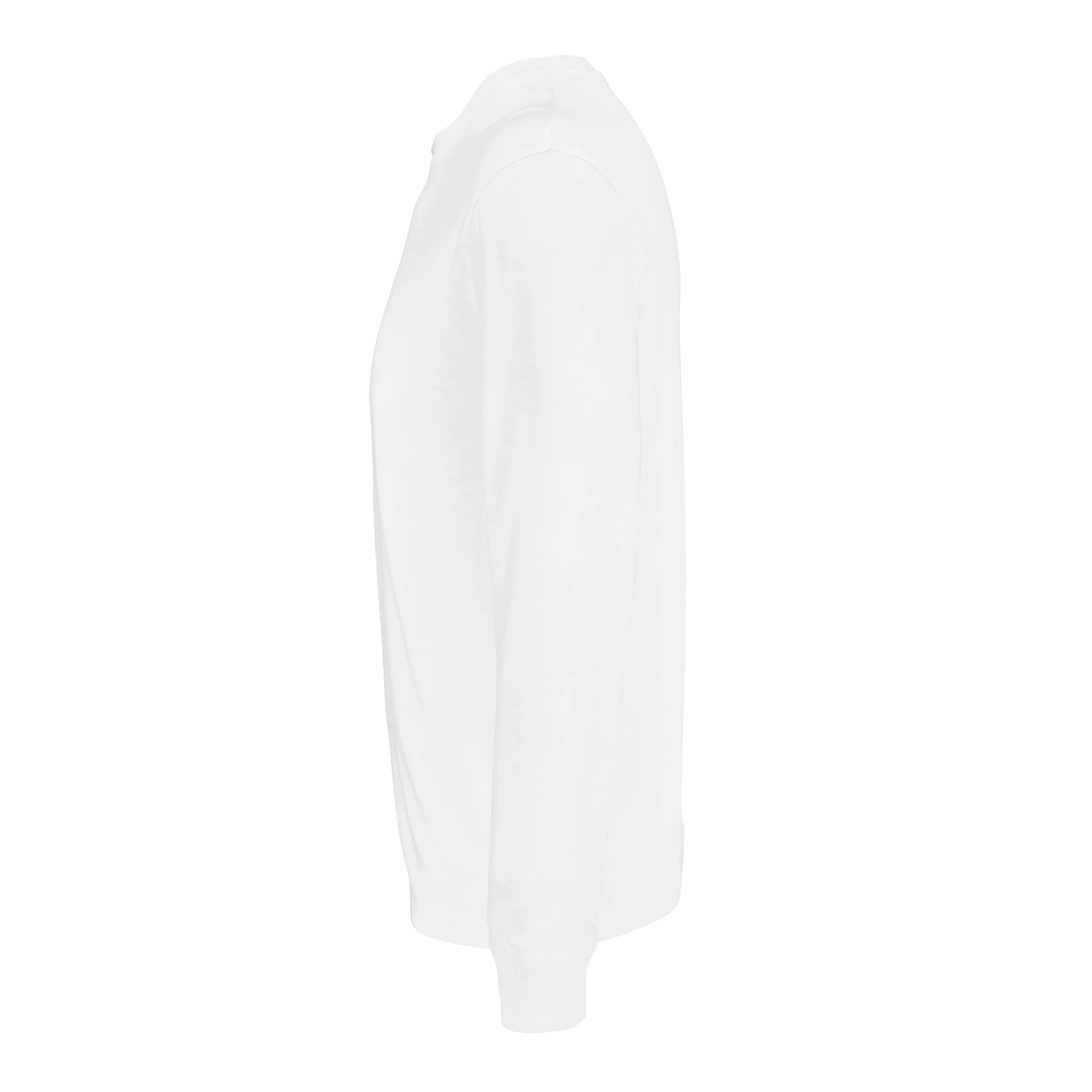 f2c30082-a874-4c84-ae82-ea2bcca43acf