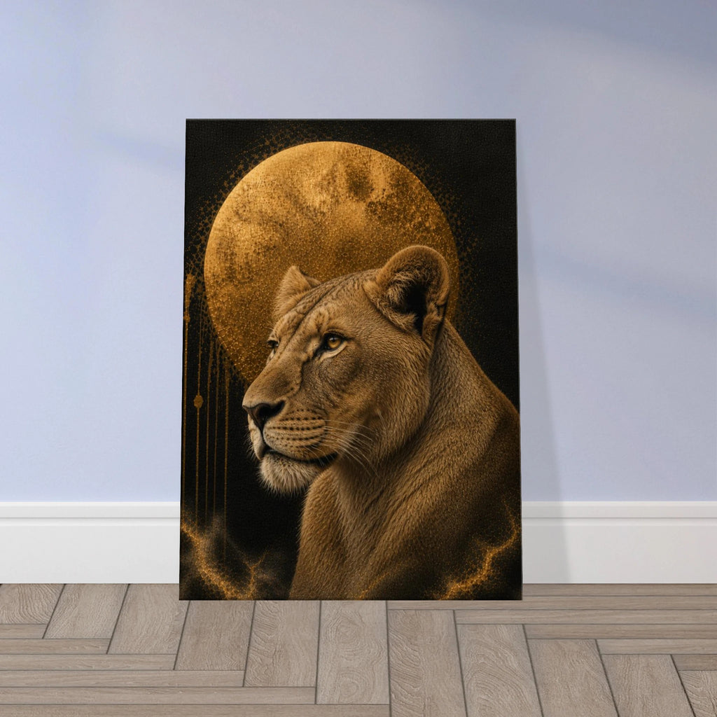 f427ae0c-7895-40b2-aaaf-b6ba945bd058