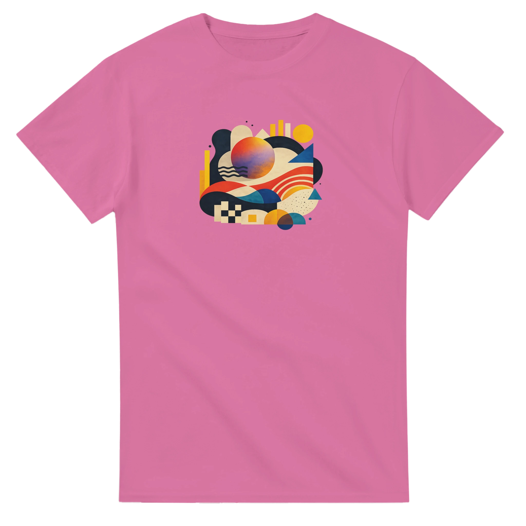 f5deb0be-dd75-4d03-8d83-44e02dbbb363