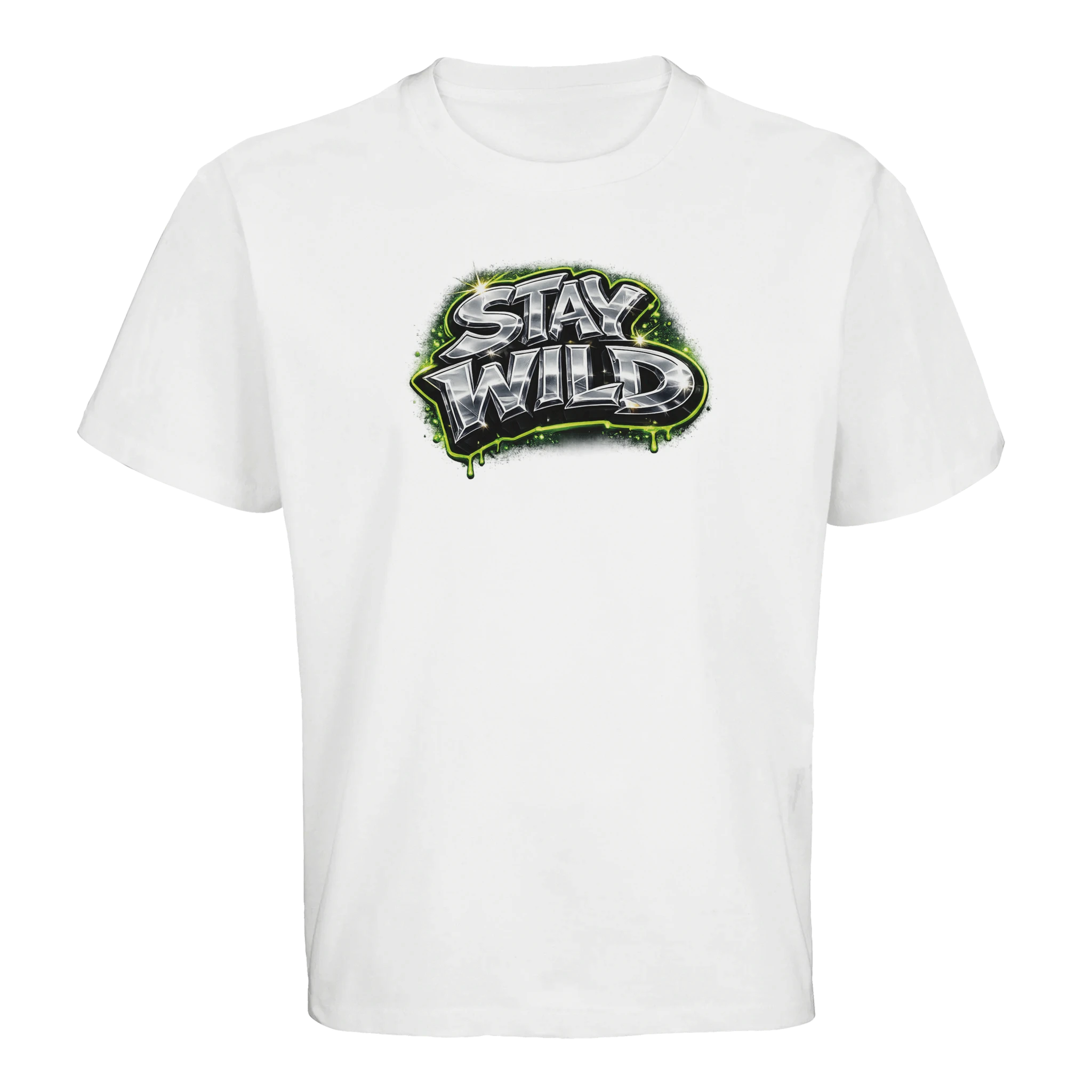 f804734a-7222-4355-ae15-bcd61763642f