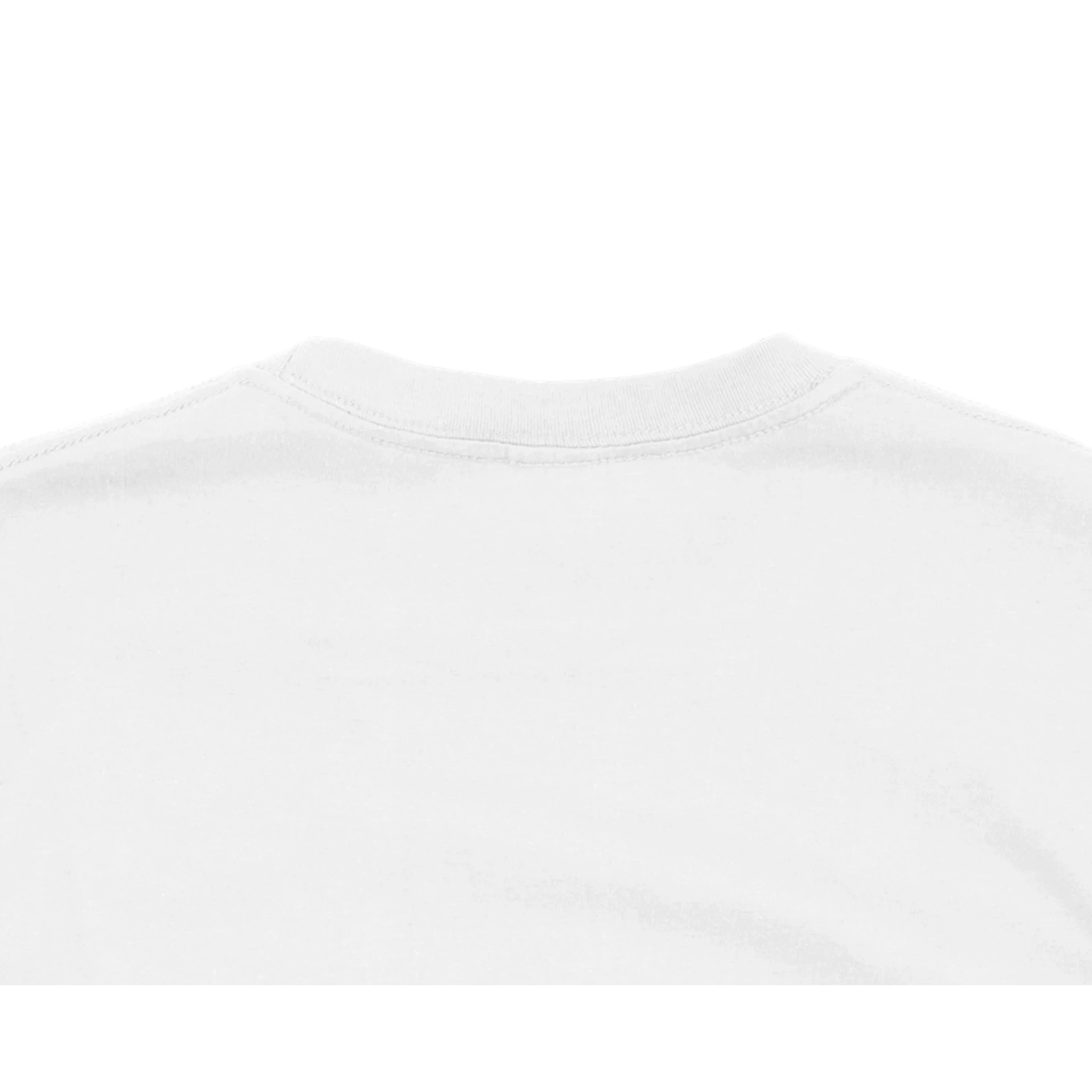 fba4679e-012d-4404-aebb-e713cfdfcd80