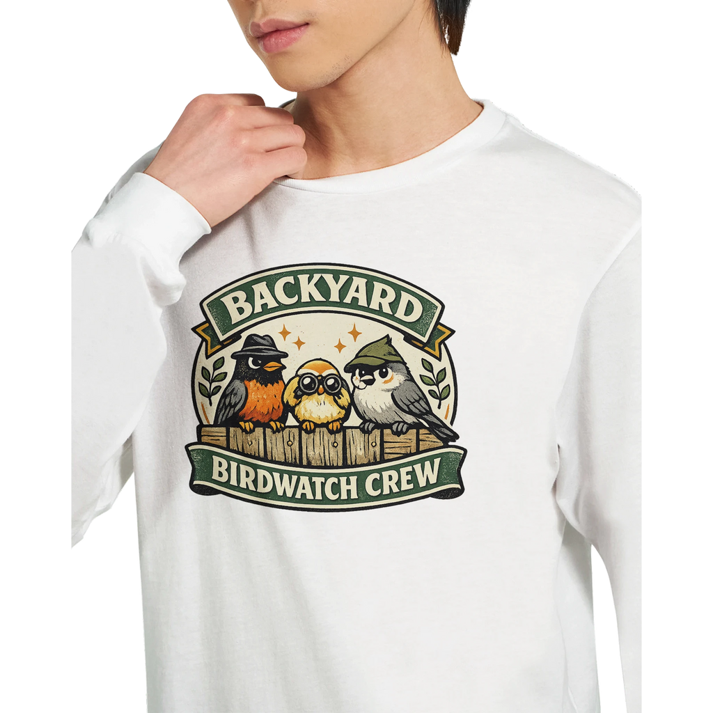 fcbce4d3-246b-4265-a924-45a9cd13a1f4