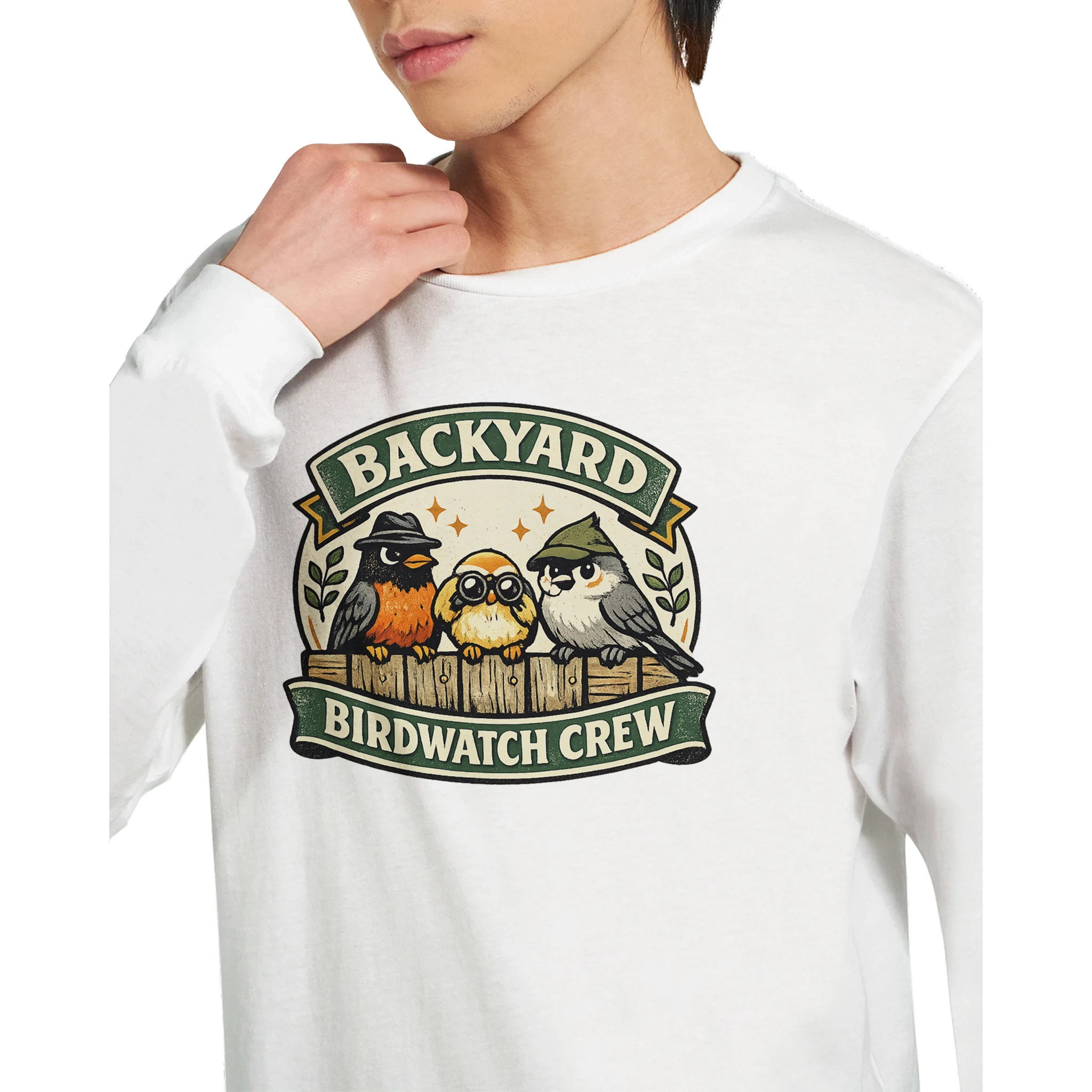 fcbce4d3-246b-4265-a924-45a9cd13a1f4